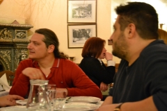 DSC_0140.JPG