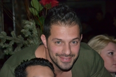 DSC_0324.JPG