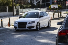 IMG 7008