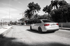 IMG 6991   photoshop