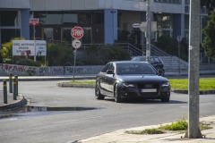 IMG 6974