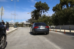 IMG 7096