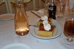 DSC_9350.JPG