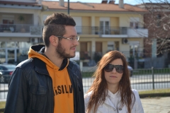 DSC_9335.JPG