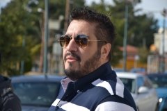 DSC_9330.JPG