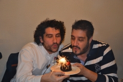 DSC_9364.JPG