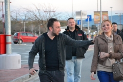 DSC_9417.JPG