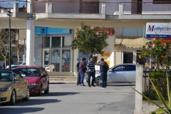 DSC_9317.JPG