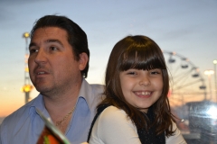 DSC_9433.JPG