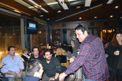DSC_9442.JPG