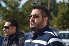 DSC_9329.JPG