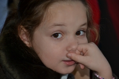 DSC_9425.JPG