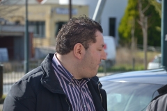 DSC_9333.JPG