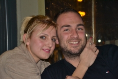 DSC_9444.JPG