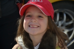 DSC_9332.JPG