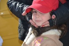 DSC_9327.JPG
