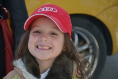 DSC_9331.JPG