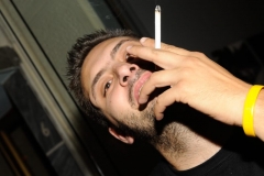 703_6262.jpg