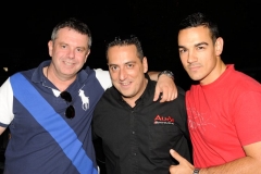 703 6132