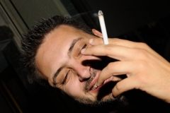 703_6263.jpg