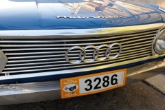 703 5681