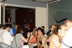 703_6010.jpg