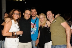 703_6060.jpg