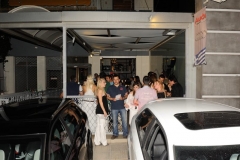 703_6001E.jpg