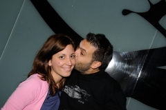 703_6420.jpg