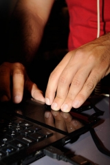 703_6348.jpg