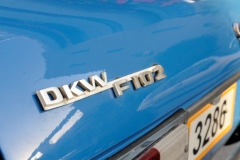 703 5676
