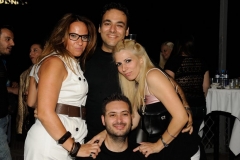 703_6064.jpg