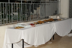 703_6005E.jpg