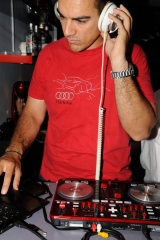 703_6383.jpg