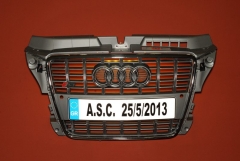703 5732E