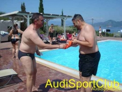 DSC06713
