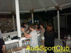 DSC06799
