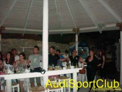 DSC06796