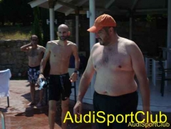 DSC06735