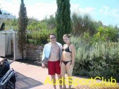 DSC06725