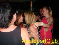 DSC06783