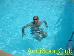 DSC06746