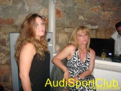 DSC06768