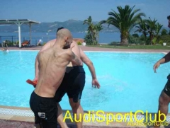 DSC06717
