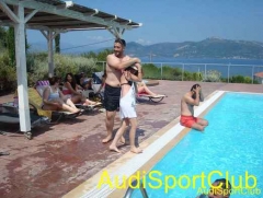 DSC06703