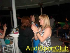 DSC06802