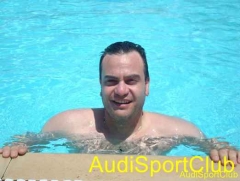 DSC06758