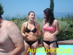 DSC06734