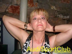 DSC06773