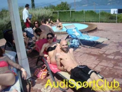 DSC06722